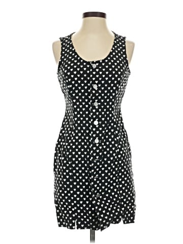 Esprit Casual Dress (view 1)