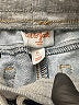 Cat & Jack Blue Jeans Size 5T - photo 3