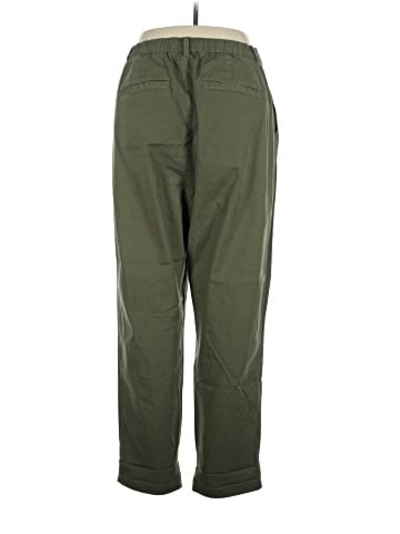 Gap Casual Pants (view 2)