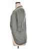 Mossimo Gray Cardigan Size XL - photo 5
