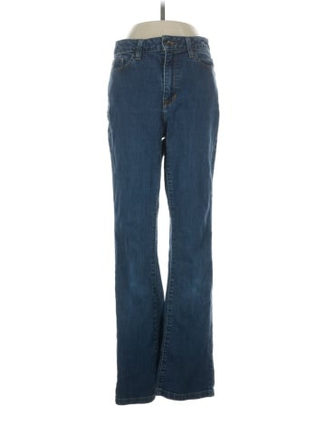 L.L.Bean Jeans (view 1)