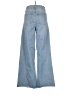 FRAME Blue Jeans Size 26 waist - photo 2