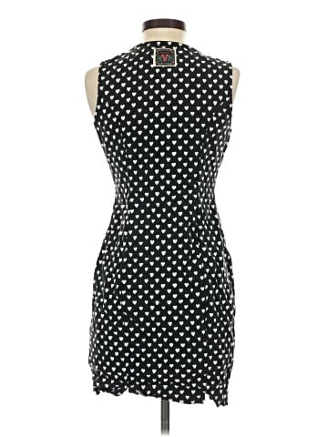 Esprit Casual Dress (view 2)