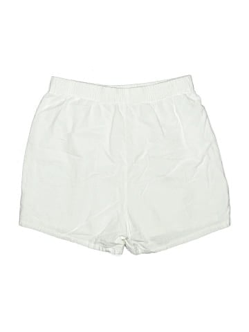 Zanzea Collection Athletic Shorts (view 2)