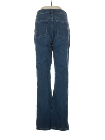 L.L.Bean Jeans (view 2)