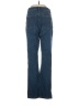 L.L.Bean Blue Jeans Size 4 - photo 2