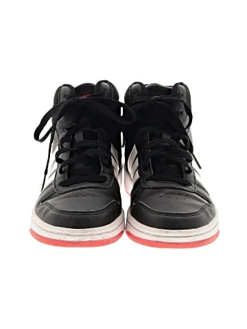 Adidas Sneakers (view 2)