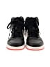 Adidas Black Sneakers Size 4 (youth) - photo 2
