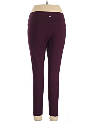 Velocity Active Pants (view 2)
