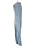 FRAME Blue Jeans Size 26 waist - photo 5