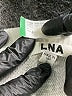 LNA Ivory Pullover Sweater Size S - photo 7