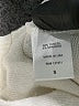LNA Ivory Pullover Sweater Size S - photo 8