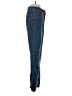 L.L.Bean Blue Jeans Size 4 - photo 4