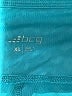 Bcg Blue Athletic Shorts Size XL - photo 3