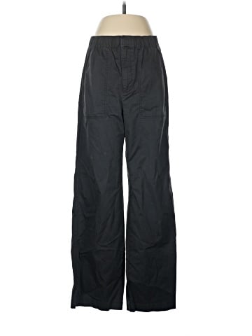 Gap Casual Pants (view 1)