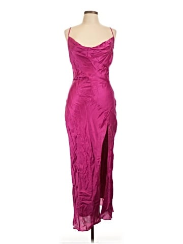 Nicholas Cocktail Dress (view 1)