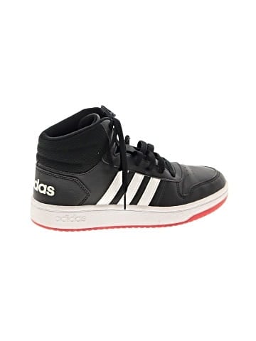 Adidas Sneakers (view 1)