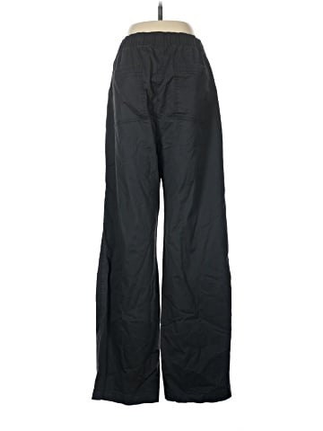 Gap Casual Pants (view 2)