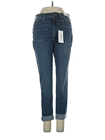 CALVIN KLEIN JEANS Jeans (view 1)