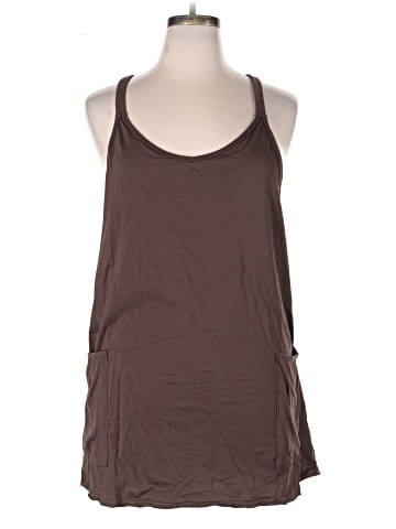 Fashion Casual Dress (view 1)