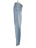FRAME Blue Jeans Size 26 waist - photo 4