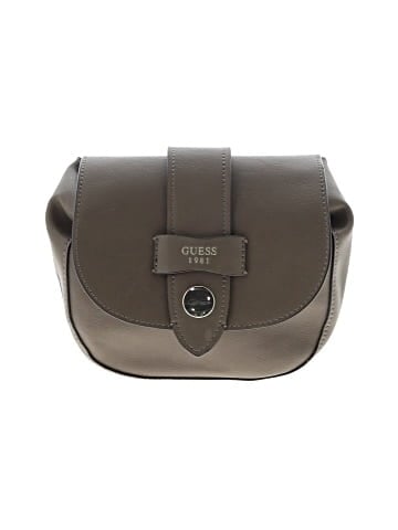 Guess Belt Bag (view 1)