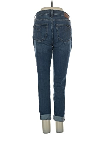 CALVIN KLEIN JEANS Jeans (view 2)