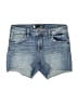 Kut from the Kloth Blue Denim Shorts Size 4 - photo 1