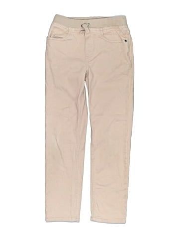 Hanna Andersson Khakis (view 1)