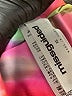Missguided Tie-dye Pink Cocktail Dress Size XS - photo 7