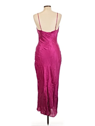 Nicholas Cocktail Dress (view 2)