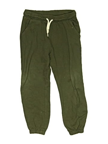 Old Navy Casual Pants (view 1)