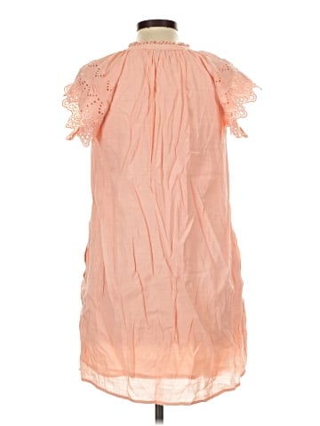 Who What Wear Casual Dress (view 2)