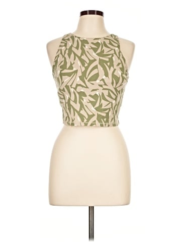 Active by Old Navy Tank Top (view 1)