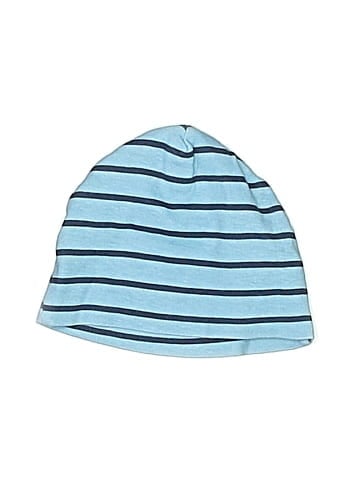 Gerber Beanie (view 1)