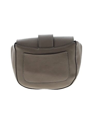 Guess Belt Bag (view 2)