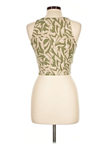 Active by Old Navy Tank Top (view 2)