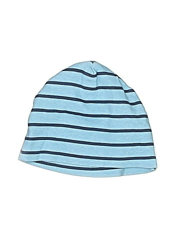 Gerber Beanie (view 2)