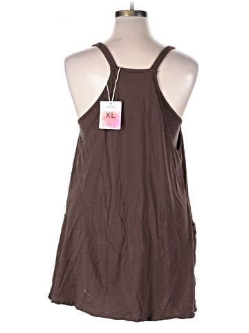 Fashion Casual Dress (view 2)