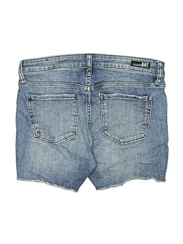 Kut from the Kloth Denim Shorts (view 2)