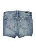 Kut from the Kloth Blue Denim Shorts Size 4 - photo 2