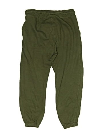 Old Navy Casual Pants (view 2)