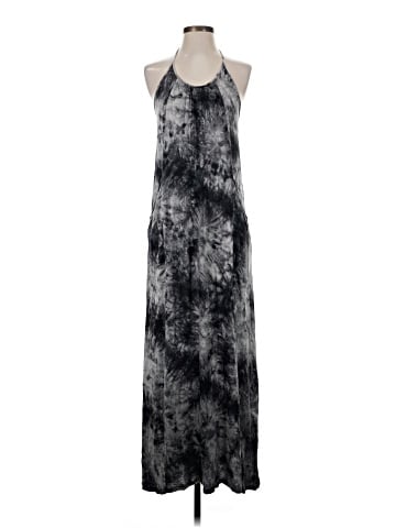 Fashionomics Casual Dress (view 1)