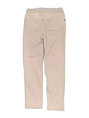 Hanna Andersson Khakis (view 2)