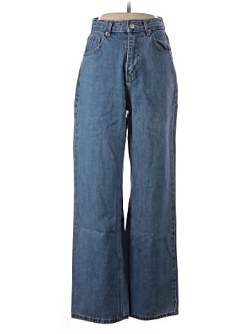 Urban Outfitters Jeans (view 1)