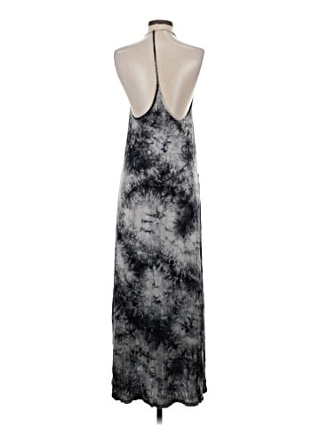 Fashionomics Casual Dress (view 2)