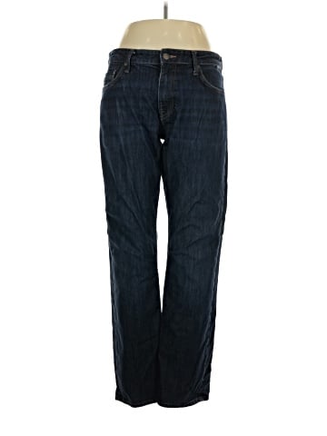 mavi Jeans (view 1)