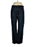 mavi Blue Jeans Size XL (estimated) - photo 1