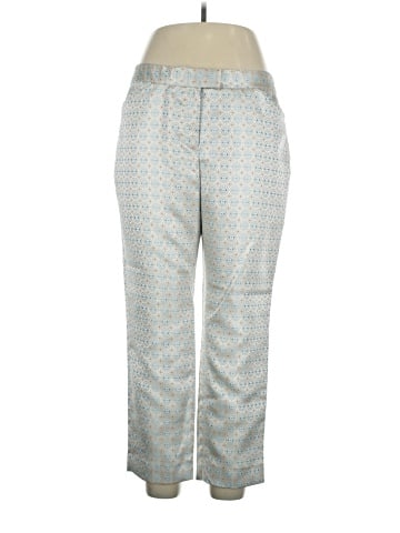 Antonio Melani Casual Pants (view 1)