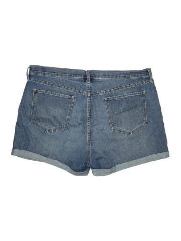 Old Navy Denim Shorts (view 2)